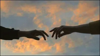 À quelle fréquence vous voyez-vous ?