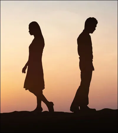 Vous disputez-vous souvent ?