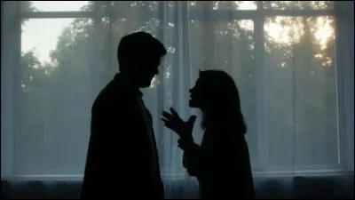 Et comment sont vos disputes ?