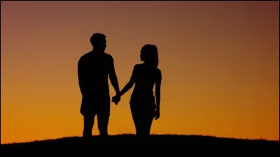 Sincèrement, es-tu parfois mal à l'aise avec cette personne ?