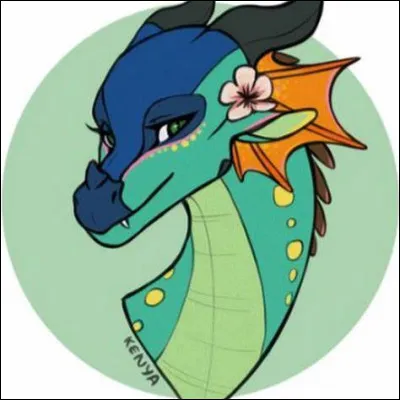 Aimerais-tu courir plus vite que la moyenne ?