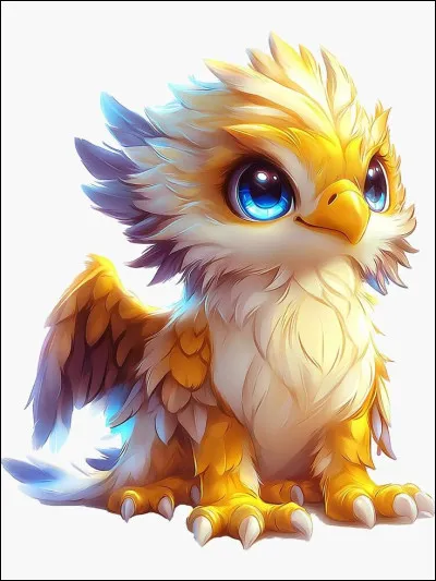 Connais-tu tes défauts ?