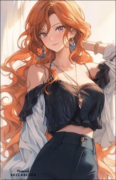 Et connais-tu tes qualités ?