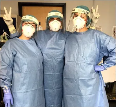 Quel est l'élément chimique dont le symbole est "O" ?