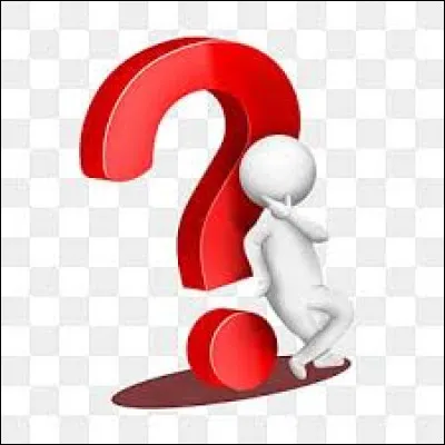 Quel serment fut pris le 20 juin 1789 ?