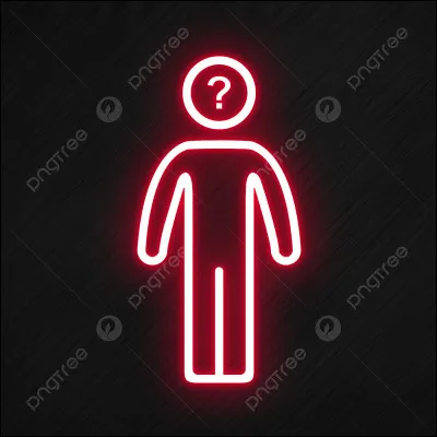 On te dit de choisir un camp, tu réponds...