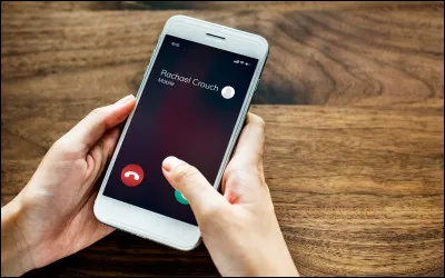 Quels numéros peut-on appeler en cas de harcèlement ?