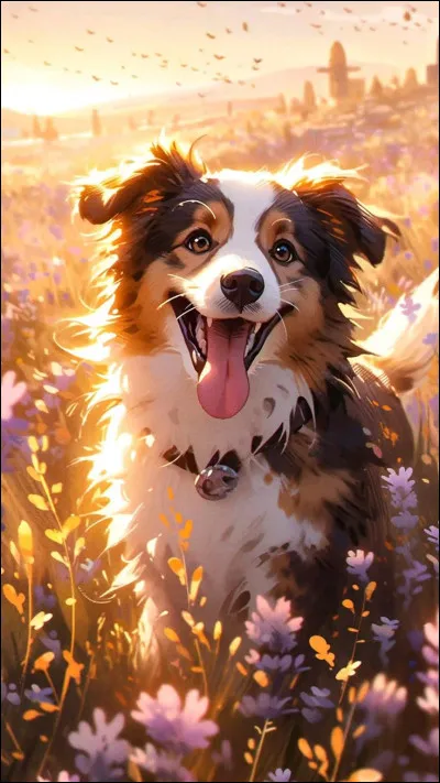 Pr&eacute;f&egrave;res-tu les chiens ou les chats ?