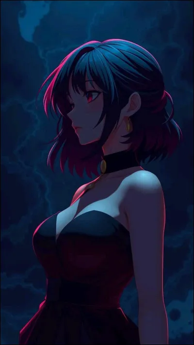 Est-ce que tu pr&eacute;f&egrave;rerais &ecirc;tre aveugle ou sourde ?