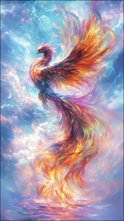 Est-ce que tu pr&eacute;f&egrave;rerais que tes r&ecirc;ves deviennent r&eacute;alit&eacute; ou que tu poss&egrave;des des pouvoirs magiques ? Je tiens &agrave; pr&eacute;ciser que, gr&acirc;ce aux pouvoirs magiques, tu peux tout faire, il n'y a aucune limite.