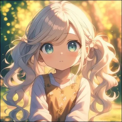 Tu ne la crois toujours pas... Soudain, un chasseur de f&eacute;es surgit de nulle part et vous enferme dans un bocal. Tu te tournes vers la f&eacute;e magicienne, furieuse. Qu'elle invoque ses pouvoirs, si elle est magique ! Mais, &agrave; ta grande surprise, elle d&eacute;clare qu'elle est n&eacute;e sans pouvoir...