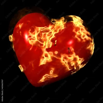 Quel r&eacute;sultat penses-tu avoir ?