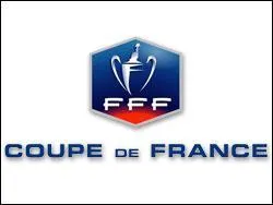 Contre quelle quipe, l'U. S. Raon avait gagn 4-0 en 32me de finale de coupe de France en 2010 ?
