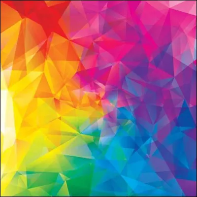 Quelle est ta couleur préférée ? (3)