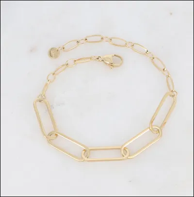 Que signifie Léonie ?