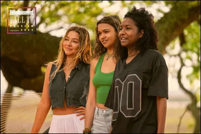 Quel est ton duo préféré ?