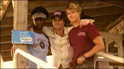 Quel garçon préfères-tu ?