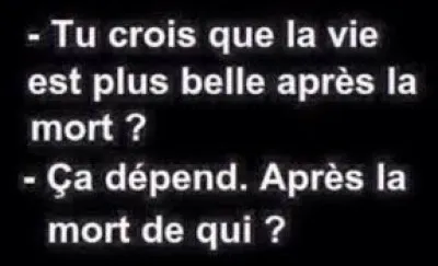 En 1986, Pierre Bachelet connaitra un succès avec la chanson ''On se retrouvera''. Vrai ou faux ?