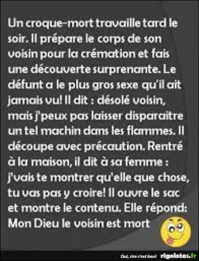 Écrite par Michel Berger, ''Quelque chose de Tennessee'' est une chanson de 1985 interprétée par Eddy Mitchell. Vai ou faux ?