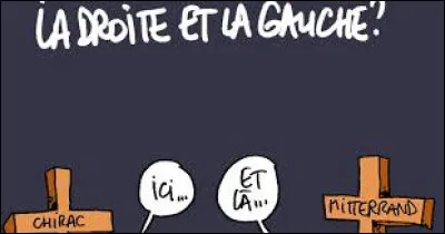 En 1999, sort la chanson intitulée ''Où est-ce qu'on les enterre ?''. On doit ce titre à la chanteuse Patricia Kaas. Vrai ou faux ?
