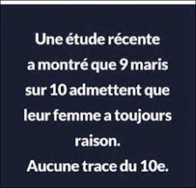 Datant de 2007, ''Ça fait mal'' est une chanson d'Emmanuel Moire. Vrai ou faux ?