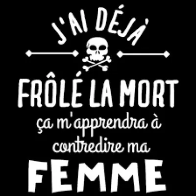 ''Pépée'' est une chanson hommage interprétée par Gilbert Bécaud en 1969. Vrai ou faux ?