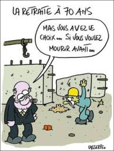 ''Il est mort le soleil'' est une chanson de 1967 chantée par Nicole Croisille.