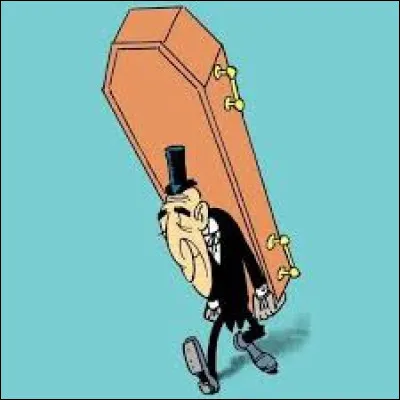 Je suis affirmatif, ''Parler à mon père'' est une chanson de Dalida.