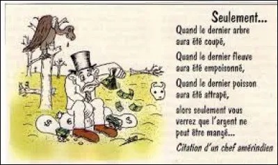 Alors là je suis sûr, ''Le Moribond'' est bien une chanson de Georges Bassens de 1961.