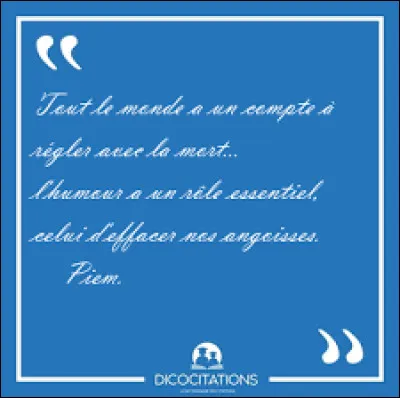 Écrite en 1962 par Michelle Senlis, la chanson ''Mon Vieux'' connaitra le succès en 1974 grâce à Michel Fugain. Vrai ou faux ?
