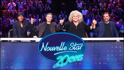 Manoukian est une marque de vêtements mais aussi le nom d'une personnalité connue. Quelle est son activité ?