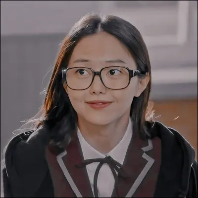 Qui est amoureux de sa sur ?