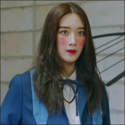 Pour quelles raisons ?