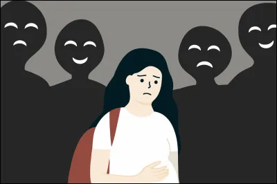 Le handicap est la 5e cause de discrimination en France, vrai ou faux ?