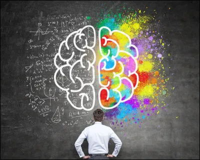 Les personnes autistes sont généralement plus intelligentes que la moyenne, vrai ou faux ?