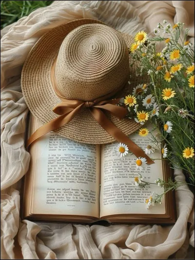 A qui doit-on les romans "Le Monde selon Garp" et "Une prière pour Owen" ?