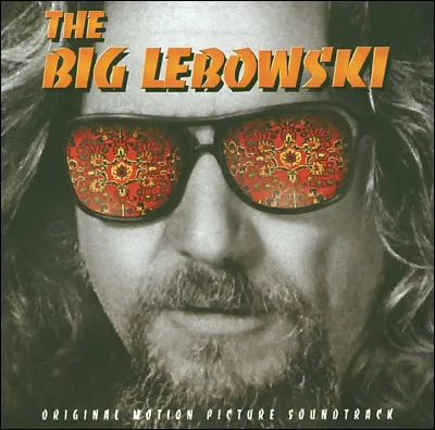 Dans le film "The Big Lebowski" quel est le passe-temps favori des trois personnages principaux ?