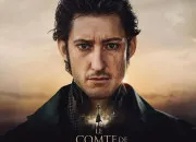 Quiz Les acteurs et personnages du 'Comte de Monte-Cristo' (film)