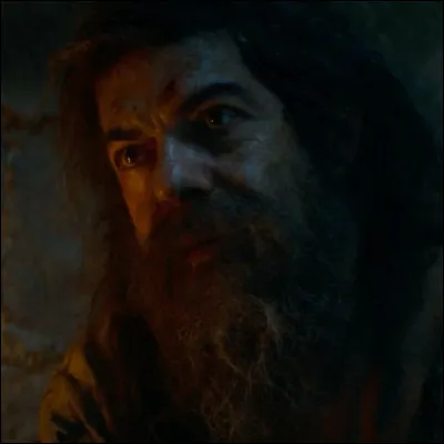 Et quel acteur joue ce personnage ?