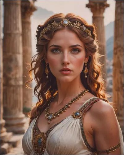 Dans la mythologie grecque, de qui Hélène était-elle l'épouse avant d'être enlevée ?