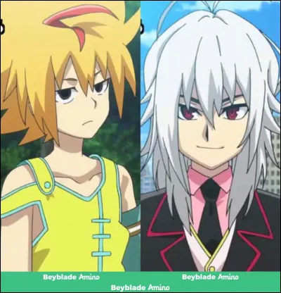 Contre qui jouera-t-il la finale ?