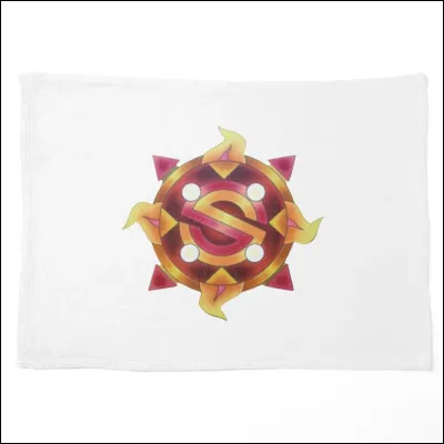 Quel est le nom du club où jouait Valt ?