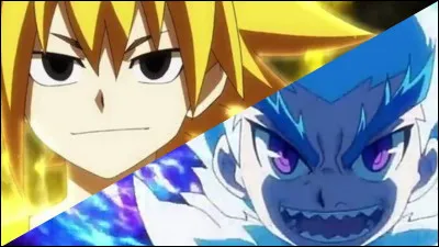 Qui était son rival ?