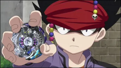 Est-ce que Daigo et Valt étaient dans le même club ?