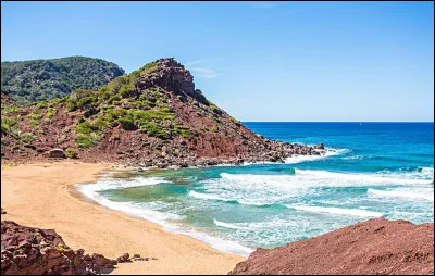 Quelle est ta première qualité ? (2)