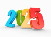 Quiz Un ge pour une star - 2025