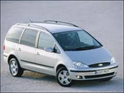 Ce monospace porte le nom ...