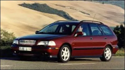 Ici vous avez la ...