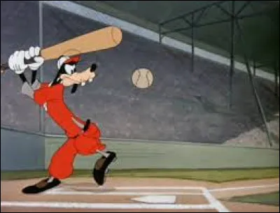 De combien de joueurs se compose une équipe de baseball quand elle est en défense ?