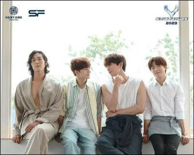 Et comment se nomme ce BL ?